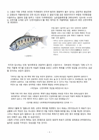 [경영혁신론] 화천산천어축제 혁신사례 보고서-6