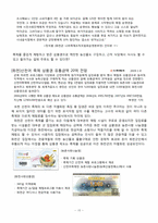 [경영혁신론] 화천산천어축제 혁신사례 보고서-17