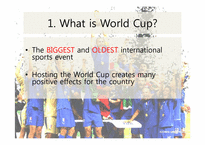 2010년 남아공 월드컵의 사회적 문제(영문)-4