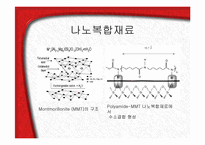 [고분자화학] 바이오센서 Biosensor-13