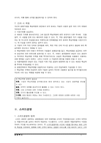 [경영혁신] 핵심역량, 지식경영, 스피드 경영-5
