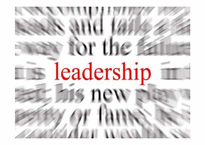 [경영학원론] 리더십에 대한 고찰(카리스마적 리더십, 변혁적 리더십, Servant적 리더십)-1