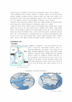 [국제운송론] 해운업에 있어 항로가 가지는 역할과 지구온난화에 따른 북극항로의 활용가능성 점검-5
