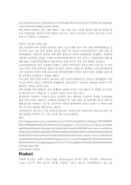 [경영학원론] 한국타이어 성공요인-10