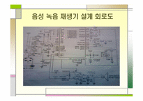 [정보통신] 화재 대피 안내 시스템 설계 보고서-11