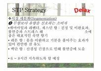 [마케팅전략론] Delax의 수면베게 신제품 마케팅 전략-16