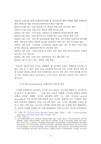 [법학] 인권상황 개선을 위한 한국 보편적 정례검토(UPR)에 대한 고찰-10