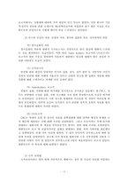[법학] 인권상황 개선을 위한 한국 보편적 정례검토(UPR)에 대한 고찰-17