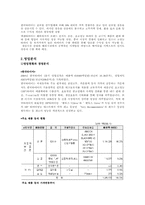 한국타이어와 넥센타이어 기업분석-11