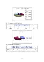 [역사교재연구] `흥선대원군의 개혁정치` 수업지도안-10