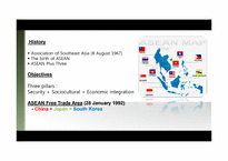 [경제학] 지역주의-EU, NAFTA, ASEAN + APEC(영문)-12