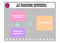 [생산관리] 논문분석-Governing buyer-supplier relationships through transactional and relational mechanisms(영문)-7