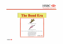 [경영학] HSBC Holdings 경영전략-10