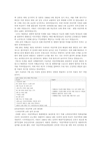 남북한 관계론 -이산가족상봉을 중심으로-13