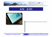 [KMS] 지식경영시스템 도입과 성공실패사례-1