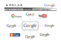 [국제경영] 구글 한국 시장 진출 전략-9