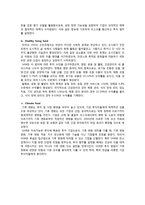 [금융론] SAM의 SRI와 한국 사회에의 적용-9
