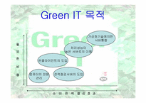[경영정보시스템] Green IT 사례연구-13