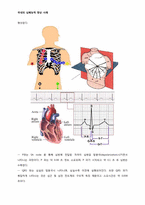 [운동과 건강] 국내외 심폐능력 향상 응용 사례-15