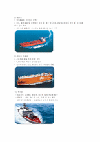 STX 조선해양 전략-5