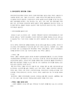[정책학] 인천국제공항 민영화 -엘리슨 이론을 중심으로-8