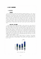 [산업경영] 두산인프라코어 기업분석 보고서-14