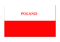 폴란드인의 민족성과 특징-3