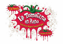 스페인 토마토 축제와 브라질 삼바축제(영문)-3
