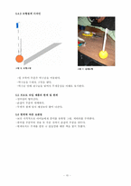 [공학설계입문] 오뚝이 원리를 이용한 치솔-15