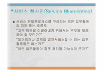 [운영관리] 서비스 시스템 설계와 100엔 스시샵의 신 서비스 사례 연구-15