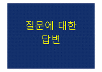 [역사학] 드라마 `이산`과 `정조`-19