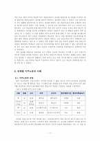 [한국어교육론] 이주노동자의 한국어 교육 실태와 개선 방안-11