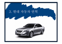 [국제마케팅] 현대자동차의 중국전략-15
