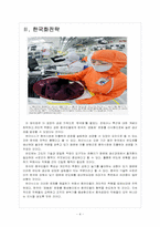 [하이닉스] 하이닉스 중국시장 진출전략 보고서-4