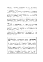 [국제경영] 한국타이어 인도시장 진출-4