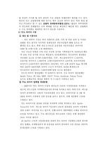 [국제경영] 한국타이어 인도시장 진출-12