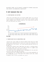 [중국경제] 중국 임금상승의 시사점-9