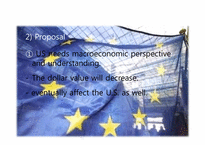 IMF 개혁-글로벌 금융 안전망 역할의 일부분으로(영문)-5