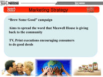 네슬레 Nestle 마케팅전략-14