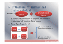 Lipid processing enzymes-11