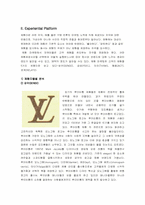 [브랜드마케팅] Louis Vuitton 루이뷔통의 체험마케팅-9