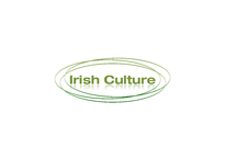 Irish Culture(아일랜드의 문화)-1