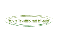 Irish Culture(아일랜드의 문화)-2