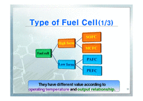 연료전지 FUEL CELL-11