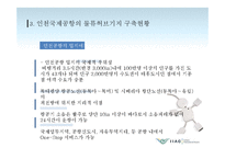 [국제물류] 인천국제공항의 물류허브기지 구축전략-20