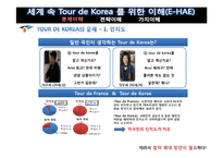 투르드 코리아(Tour de Korea) 전략-4