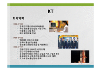 통신사 SKT, KT, LG 재무분석-12