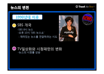 TV 뉴스와 한국어-15