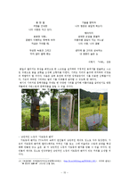 한국문학을 이용한 테마거리 조성 방안-15