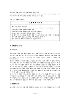 대만의 보훈제도와 의료 및 노후복지 정책 00-11